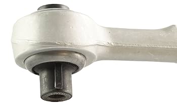 amu♡SHOP① Amazon.com: Bapmic Front Left 31126770849 + 31126770850